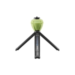 CULLMAN SMARTPANO 360CP
