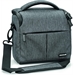 CULLMANN MALAGA VARIO 400 GRIGIO