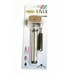 CULLMANN MINI TREPPIEDE 50004 - GARANZIA FOWA 