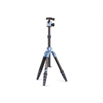 CULLMANN MUNDO 522T BLUE - GARANZIA FOWA
