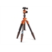 CULLMANN MUNDO 522T ORANGE 