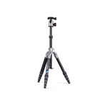 CULLMANN MUNDO 522T SILVER - GARANZIA FOWA
