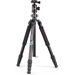 CULLMANN MUNDO 525M BLUE 