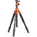 CULLMANN MUNDO 525M ORANGE 