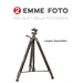 CULLMANN treppiede PRIMAX  190 c/testa - usato garantito