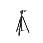 CULLMANN TREPPIEDE PRIMAX 370M - GARANZIA RINOWA