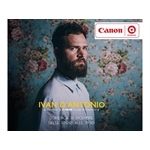 DALLO SCATTO AL VIDEO - NATALE 2018 CANON ACADEMY DALLO SCATTO AL VIDEO - NATALE 2018 CANON ACADEMY