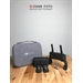 DJI - ACCESORI DJI - ACCESORI