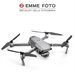 DJI - mavic 2 pro + 2 BATTERIE