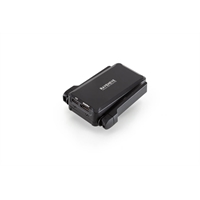 DJI-  RavenEye - Sistema di trasmissione di immagini 