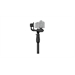 DJI - RONIN S - USATO GARANTITO 