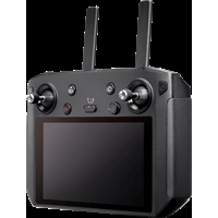 DJI - smart controller