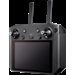 DJI - smart controller