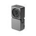 DJI ACTION 2 POWER COMBO - GARANZIA FOWA 
