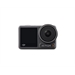DJI ACTION 3 ADVENTURES COMBO - GARANZIA UFFICIALE