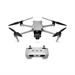 DJI Air 3 (DJI RC-N2) - GARANZIA UFFICIALE 