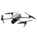 DJI Air 3 Fly More Combo (DJI RC 2) - GARANZIA UFFICIALE 