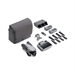 DJI Air 3 Fly More Combo (DJI RC-N2) - GARANZIA UFFICIALE 