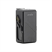 DJI AVATA 2 INTELLIGENT FLIGHT BATTERY - GARANZIA NITAL