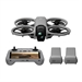 DJI AVATA 360 FLY MORE COMBO   - GARANZIA NITAL 