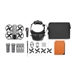 DJI AVATA 360 MOTION COMBO GOGGLES  - GARANZIA NITAL