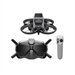 DJI AVATA FLY SMART COMBO-FPV GOGGLES V2 - GARANZIA FOWA