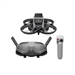 DJI AVATA PRO VIEW COMBO - GARANZIA FOWA