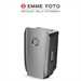 DJI BATTERIA PER MAVIC 2 PRO - USATO GARANTITO