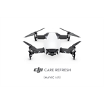 DJI CARE REFRESH MAVIC AIR CODE - DJCMA2