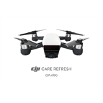 DJI CARE REFRESH SPARK CARD - DJCS01