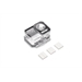 DJI Case subacqueo fino a 60m DJAC30 (per DJI Osmo Action 3 e DJI Osmo Action 4)