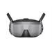 DJI GOGGLES N3 - GARANZIA NITAL   