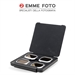 DJI Kit Filtri per Mavic 2 PRO - USATO GARANTITO
