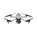 DJI MATRICE 4E(EU) - CARE PLUS