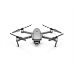 DJI MAVIC 2 PRO - GARANZIA FOWA 