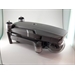 DJI MAVIC 2 PRO + set filtri ND + 2 batterie