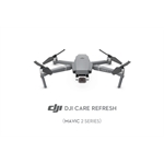 DJI MAVIC 2 PRO / ZOOM - CARE REFRESH