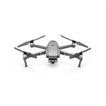 DJI MAVIC 2 ZOOM - GARANZIA FOWA