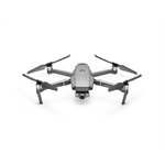 DJI MAVIC 2 ZOOM - GARANZIA FOWA