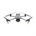 DJI MAVIC 3 CINE PREMIUM - GARANZIA FOWA