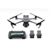 DJI MAVIC 3 PRO CINE PREMIUM COMBO (DJI RC PRO) - GARANZIA UFFICIALE