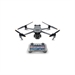 DJI MAVIC 3 PRO FLY MORE COMBO (CON DJI RC) - GARANZIA UFFICIALE