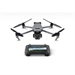 DJI MAVIC 3 PRO FLY MORE COMBO (CON DJI RC PRO) - GARANZIA UFFICIALE