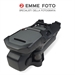DJI MAVIC 3 std + Rc - USATO GARANTITO