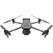 DJI MAVIC 3 THERMAL + CARE 2 ANNI (DJC2T2) - GARANZIA UFFICIALE