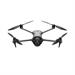 DJI MAVIC 4 PRO (DJI RC 2) ( DJMV4S)