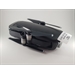 DJI MAVIC AIR + 1 BATTERIA + FILTRI ND + BORSA