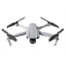 DJI MAVIC AIR 2 - GARANZIA FOWA 