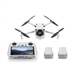 DJI MAVIC MINI 3  More Combo (con DJI RC) - GARANZIA UFFICIALE