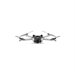 DJI MAVIC MINI 3 PRO GL - GARANZIA FOWA  